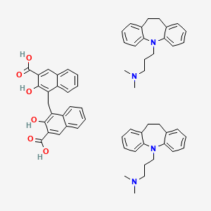 UNII-MC34P30298