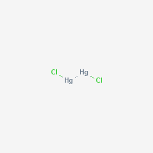 Mercurous Chloride