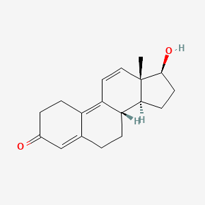 Trenbolone (Inn)