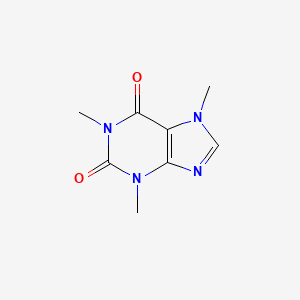 Caffeine Monohydrate