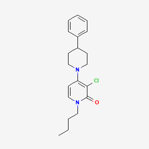 ADX71149