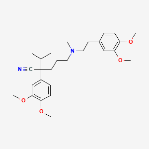 Verapamil