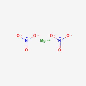 Magnesium Dinitrate