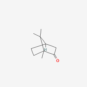 0-07-00-00135 (Beilstein Handbook Reference)