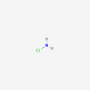 Chloramine