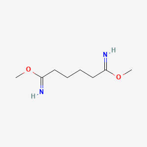 Dimethyl Adipimidate
