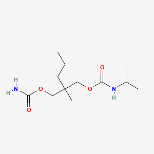 Carisoprodol