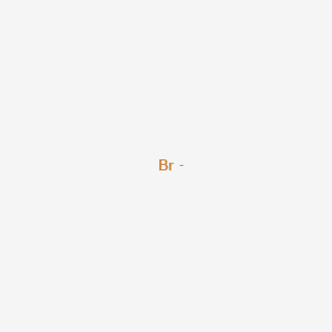 Bromide