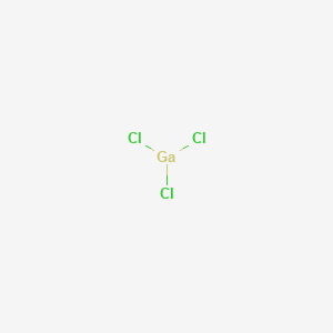 Gallium Chloride