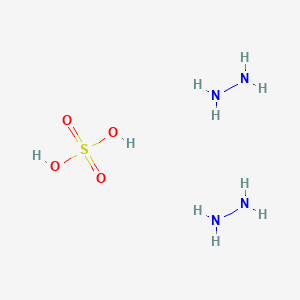Dihydrazine Sulphate