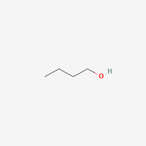 1 Butanol