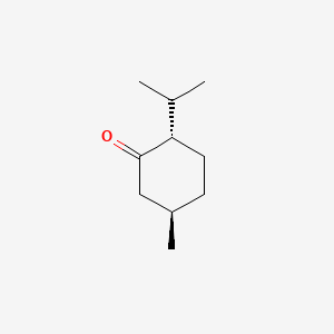 Menthone