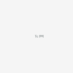 Technetium-99