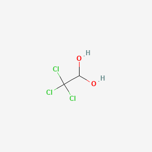 Chloral Hydrate