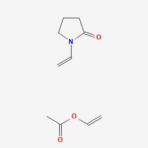 Copovidone