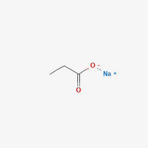 Sodium Propionate