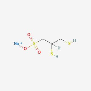 Unithiol