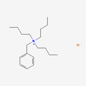 Benzyltributylammonium Bromide