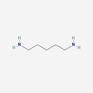 Pentane-1,5-Diamine