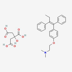 Tamoxifen