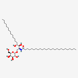RGI-2001