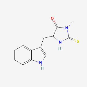 Necrostatin-1