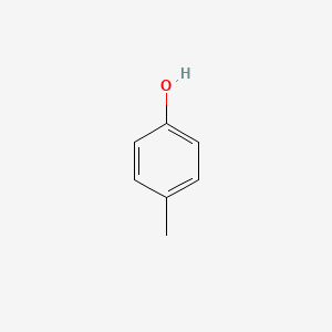 Paracresol