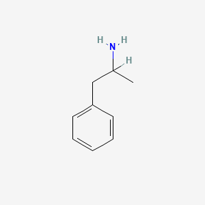 Norephedrane