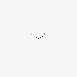 Dibromomethane