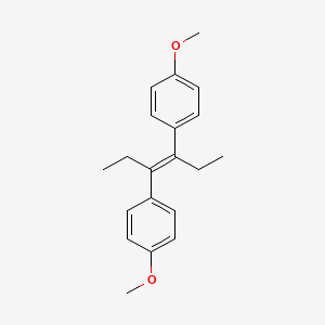 Dimestrol