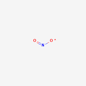 Nitrogen Dioxide