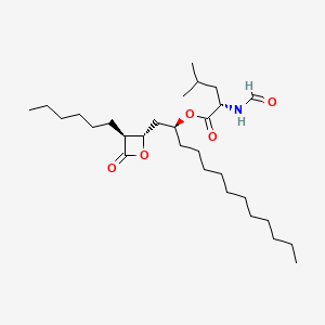 Orlistat