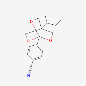 Tbo-Filgrastim