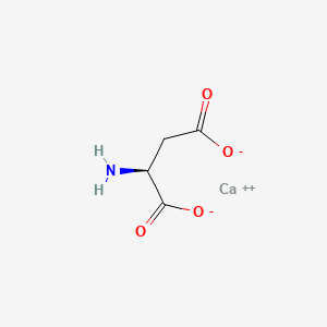 Calcium Aspartate