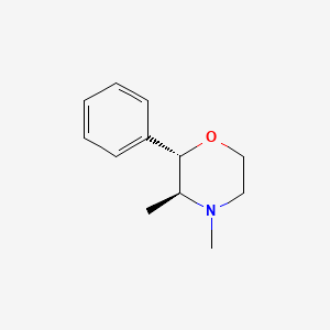 Phendimetrazine