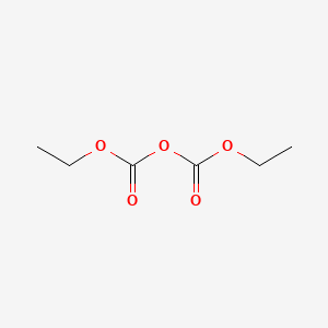 Diethyl Pyrocarbonate