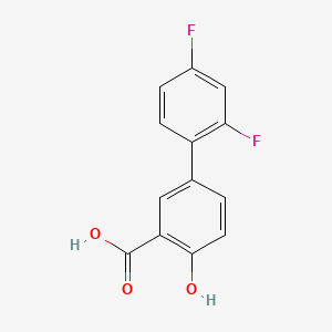 Diflunisal