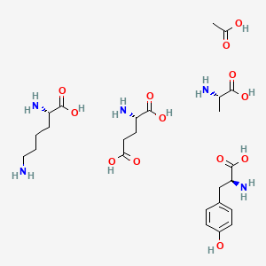 Glatiramer Acetate