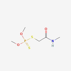 Dimethoate