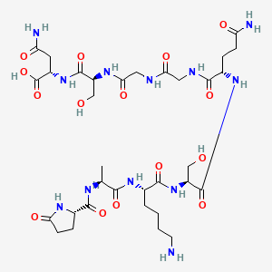 Thymulin