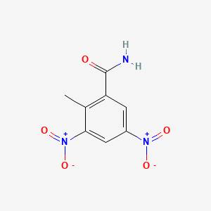 Zoalene