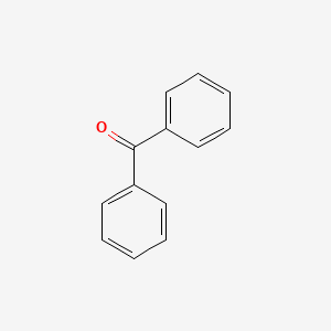 Benzophenone