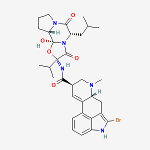 Alti-Bromocriptine