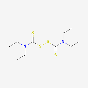 Sulfiram