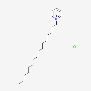 1-Hexadecyl-Pyridinium Chloride