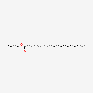 Butyl Stearate