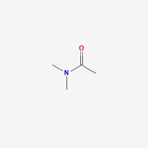 N,N-Dimethylacetamide