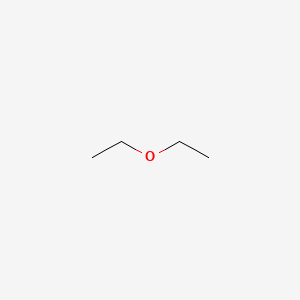 Diethyl Ether