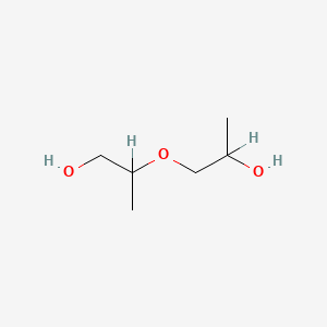 Polypropylene Glycol