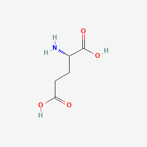 L-Glutamic Acid